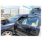 Commande chauffage SEAT IBIZA 3