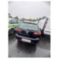 Commande chauffage SEAT IBIZA 3