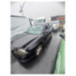 Commande chauffage SEAT IBIZA 3