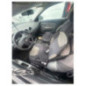 Commande chauffage SEAT IBIZA 3