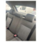 Commande chauffage SEAT IBIZA 3