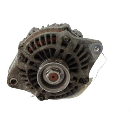 Alternateur SUZUKI SX4 1 Photo n°1