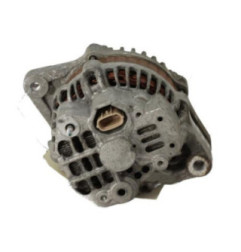 Alternateur SUZUKI SX4 1 Photo n°3