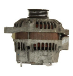 Alternateur SUZUKI SX4 1 Photo n°5