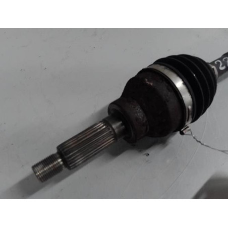 Cardan arriere droit (transmission) SUZUKI SX4 1 Photo n°1