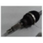 Cardan arriere droit (transmission) SUZUKI SX4 1
