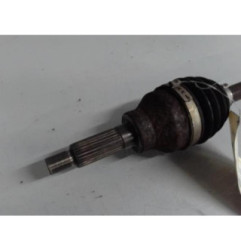 Cardan arriere gauche (transmission) SUZUKI SX4 1