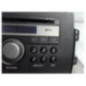 Autoradio d'origine SUZUKI SX4 1