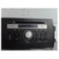 Autoradio d'origine SUZUKI SX4 1