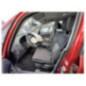 Commande chauffage SUZUKI SX4 1