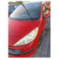 Commande chauffage PEUGEOT 207