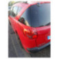 Commande chauffage PEUGEOT 207