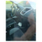 Commande chauffage PEUGEOT 207