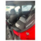 Commande chauffage PEUGEOT 207