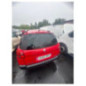 Commande chauffage PEUGEOT 207