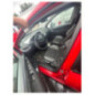 Commande chauffage PEUGEOT 207