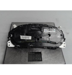 Compteur SUZUKI SX4 1 Photo n°1