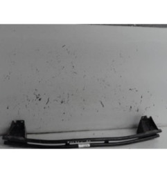Renfort pare choc arriere (traverse) SUZUKI SX4 1 Photo n°1
