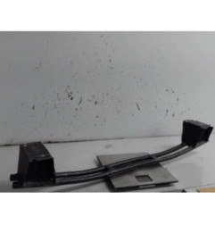 Renfort pare choc arriere (traverse) SUZUKI SX4 1