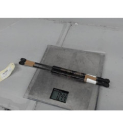 Verin de coffre SUZUKI SX4 1 Photo n°1