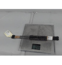 Verin de coffre SUZUKI SX4 1