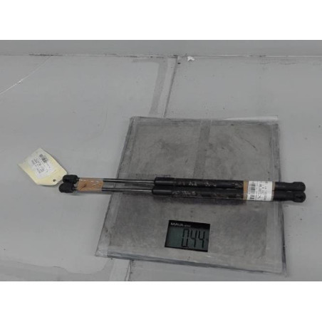 Verin de coffre SUZUKI SX4 1