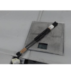 Verin de coffre SUZUKI SX4 1 Photo n°3