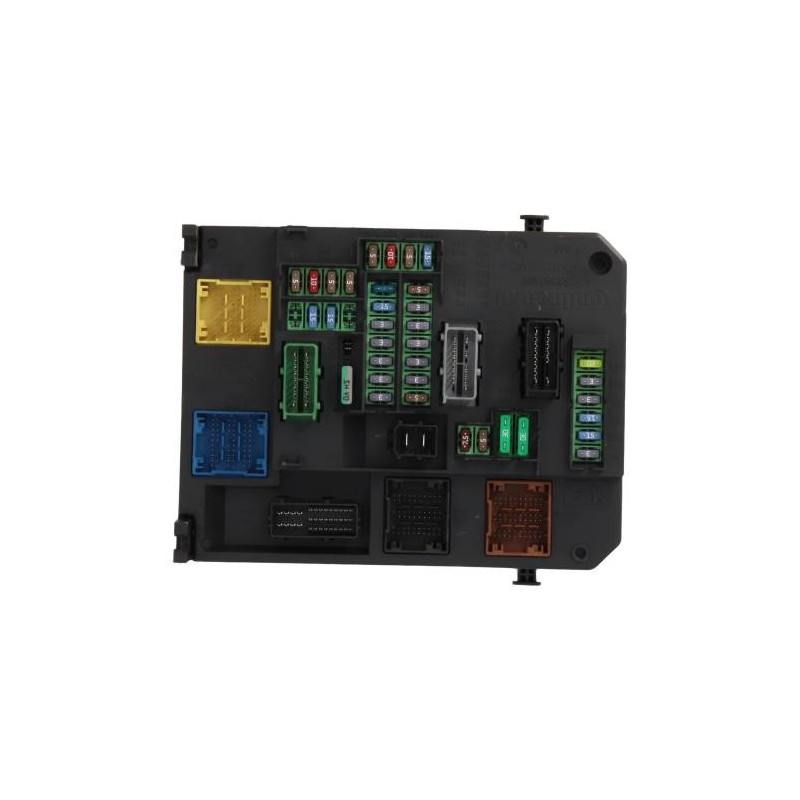 Boitier BSI PEUGEOT 308 2 SW