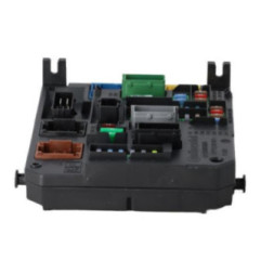 Boitier BSI PEUGEOT 308 2 SW Photo n°5