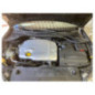 Mastervac RENAULT LAGUNA 3