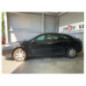 Mastervac RENAULT LAGUNA 3