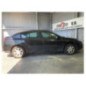 Mastervac RENAULT LAGUNA 3