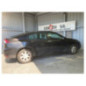 Mastervac RENAULT LAGUNA 3