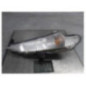 Optique avant secondaire droit (feux)(clignotant) PEUGEOT 308 2