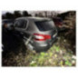 Optique avant secondaire droit (feux)(clignotant) PEUGEOT 308 2