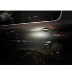 Optique avant secondaire droit (feux)(clignotant) PEUGEOT 308 2 Photo n°15