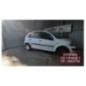 Mastervac CITROEN C3 1