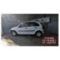 Mastervac CITROEN C3 1