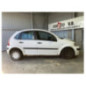 Mastervac CITROEN C3 1