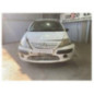 Mastervac CITROEN C3 1