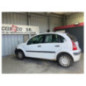 Mastervac CITROEN C3 1