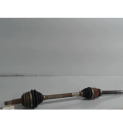 Cardan droit (transmission) PEUGEOT 308 2 Photo n°1