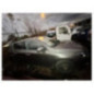 Cardan droit (transmission) PEUGEOT 308 2