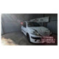 Commande chauffage CITROEN C3 1