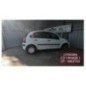 Commande chauffage CITROEN C3 1