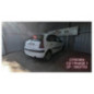 Commande chauffage CITROEN C3 1