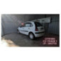 Commande chauffage CITROEN C3 1