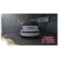 Commande chauffage CITROEN C3 1