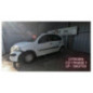 Commande chauffage CITROEN C3 1