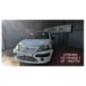 Commande chauffage CITROEN C3 1